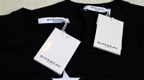 fake givenchy beanie|are givenchy clothes real.